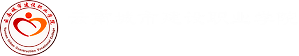 beat365英国官方网站